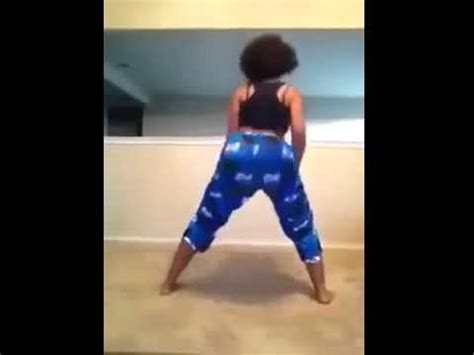 girl with big ass twerking|big ass twerking Search